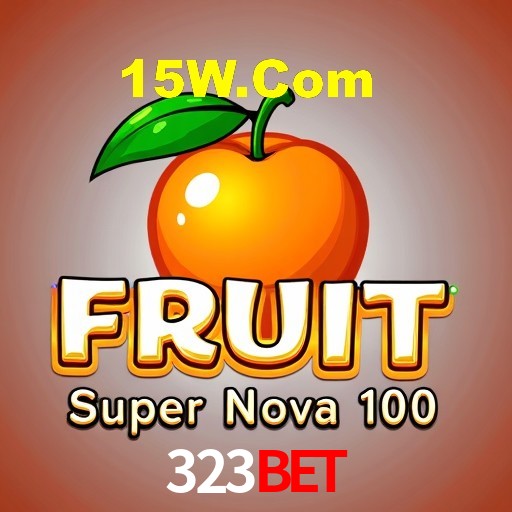 cassino 323Bet