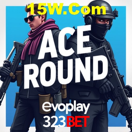 Desvendando o Mundo dos Jogos Virtuais na 323Bet