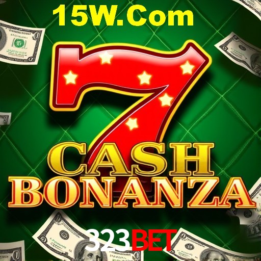 APP oficial da 323Bet para mobile
