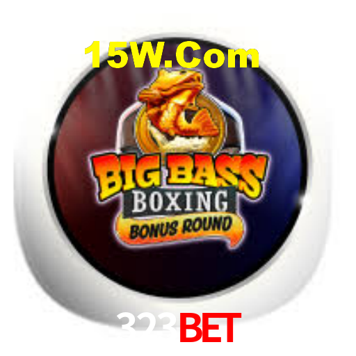 323Bet: Seu Cassino Premiado com Pagamentos Rápidos