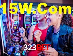 323Bet.Com