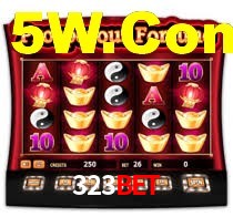 323Bet App