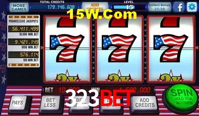 Secure Login 323Bet