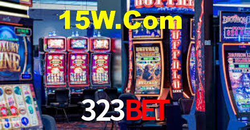 323Bet,323Bet.Com