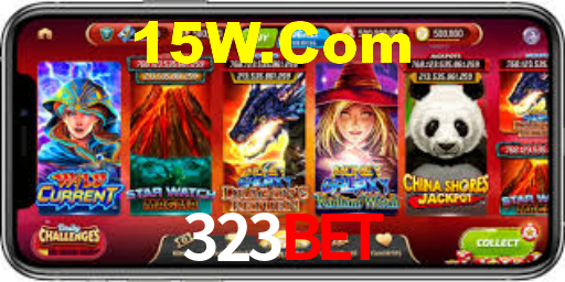 323Bet