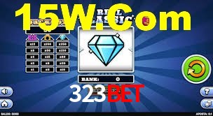 323Bet App