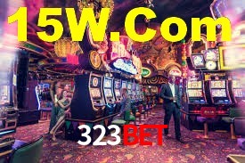323Bet,323Bet.Com