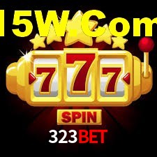 Premium Interface 323Bet